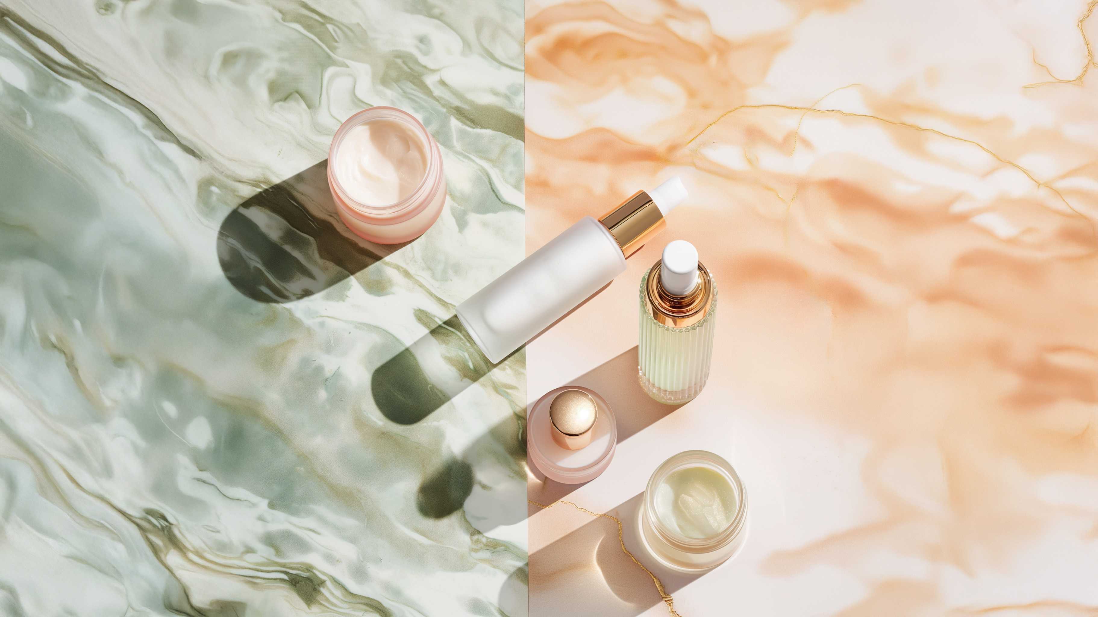 Skincare That Respects Your Skin