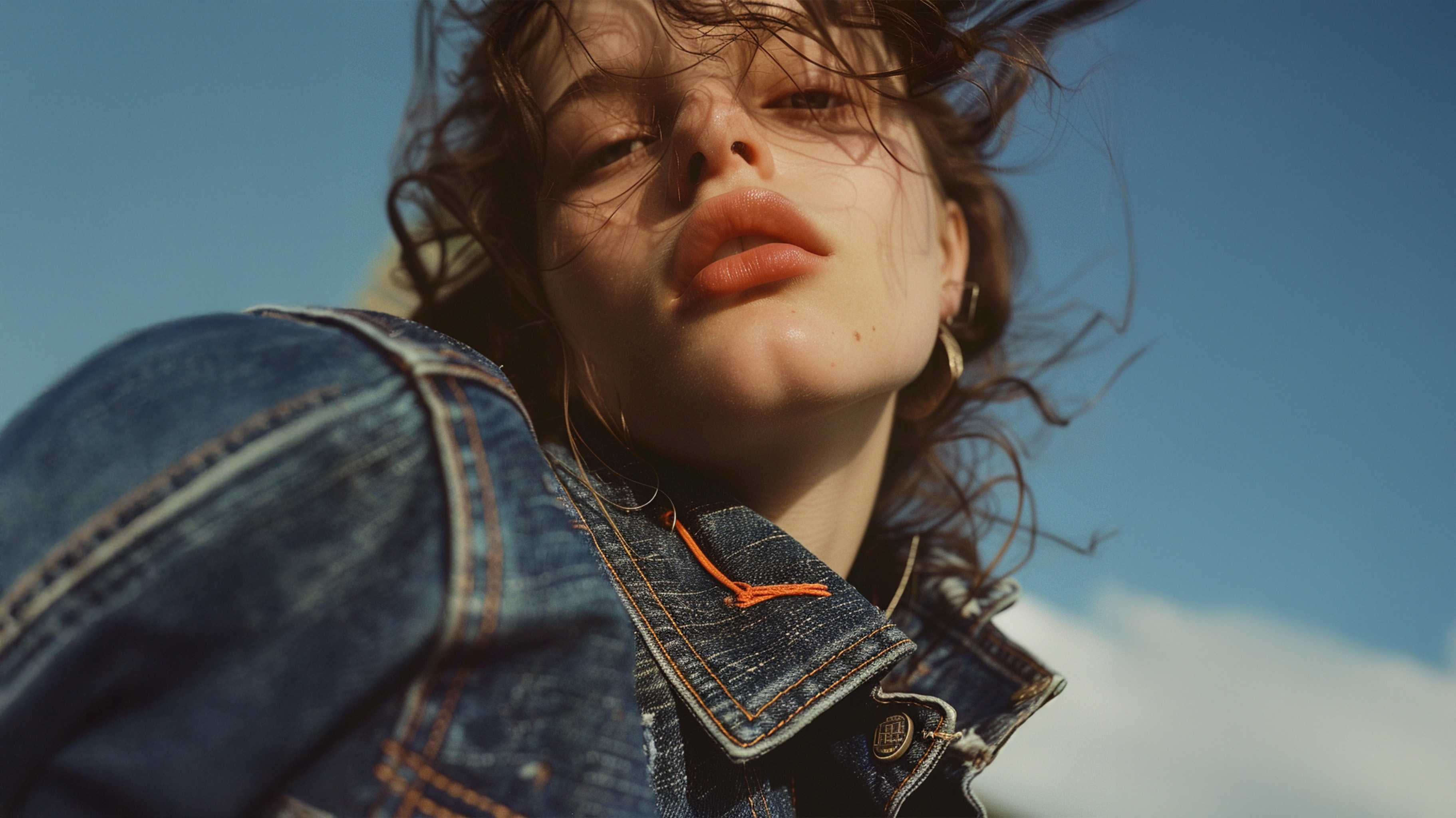 The Truth About Skin Changes and Patience