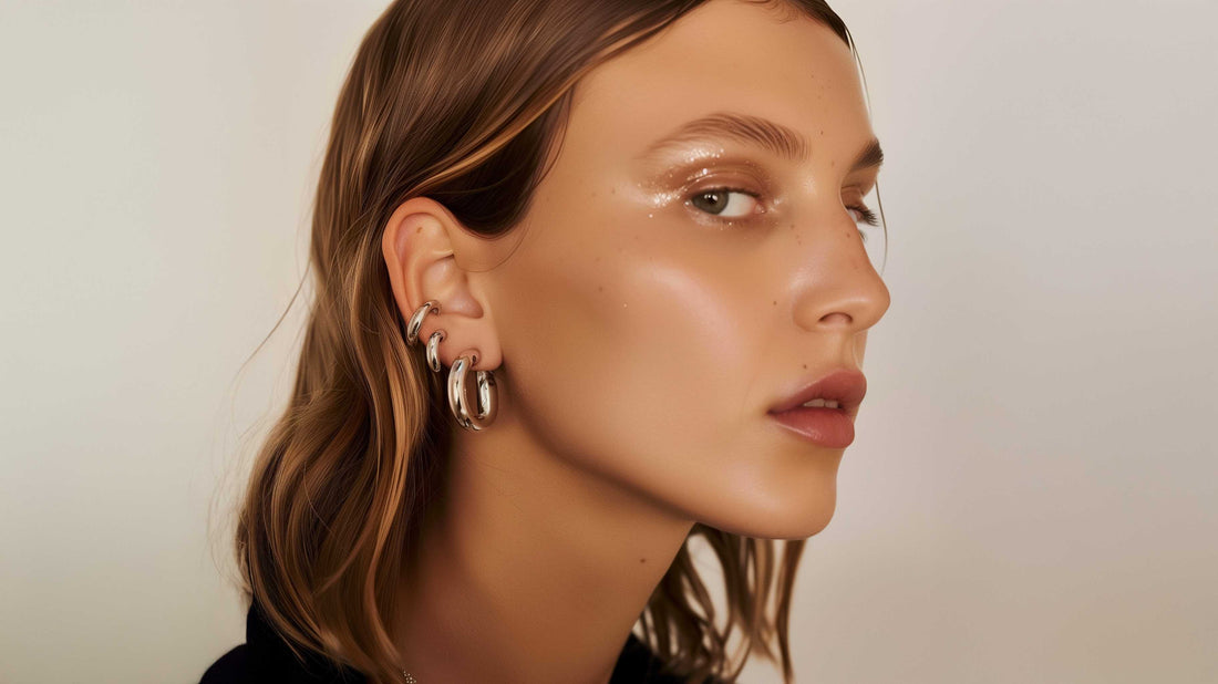 Ingredients That Work With Your Skin, Not Against It