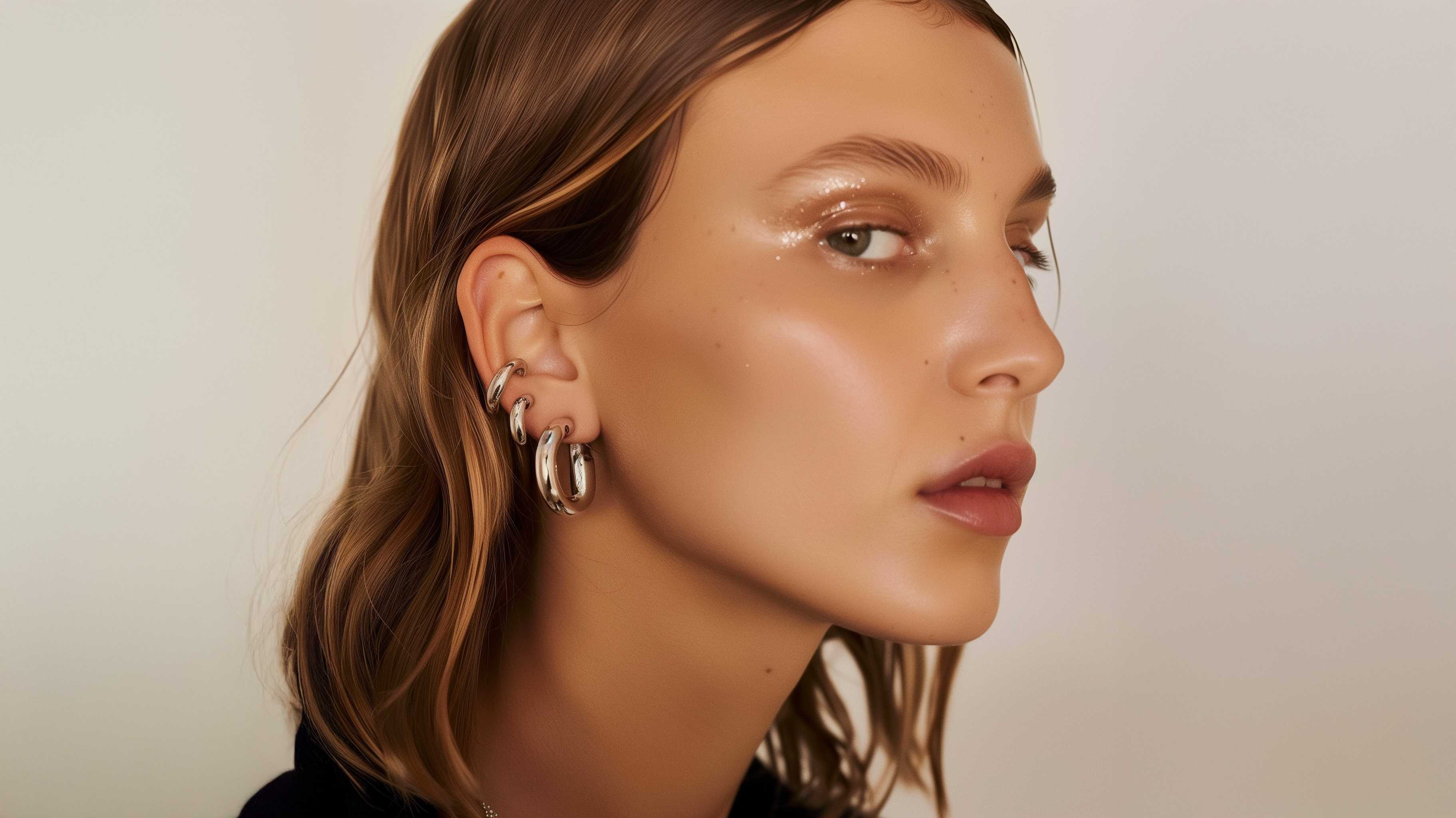 Ingredients That Work With Your Skin, Not Against It