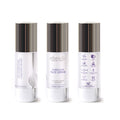 EthnicRx PureGlow Face Serum